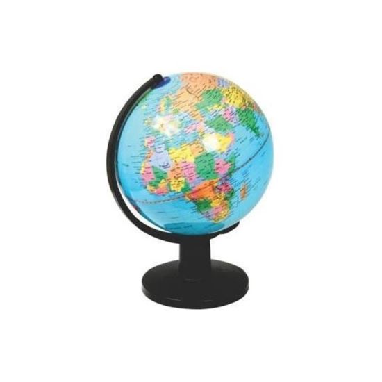 Glob pamantesc CNX 20 cm - G66
