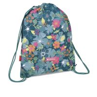 Sac sport Gabol Aloha - 224871