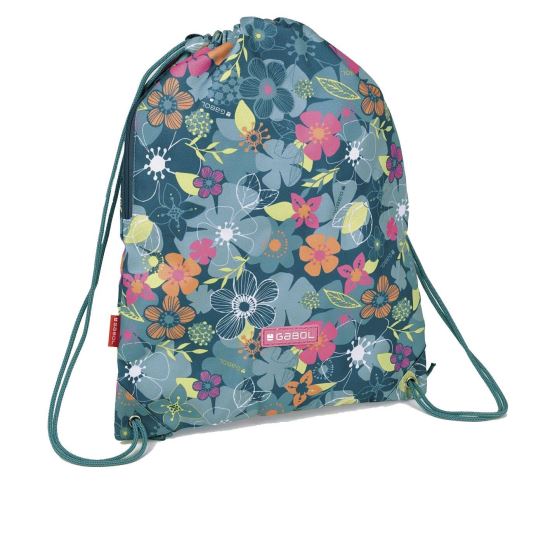 Sac sport Gabol Aloha - 224871