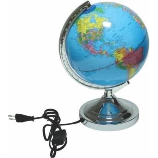 Glob pamantesc 20 cm CNX 200AY-7 G19