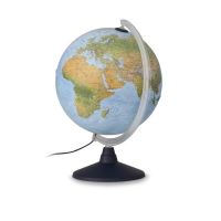 Glob Elite 30 cm