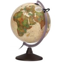 Glob pamantesc Marco Polo 25 cm