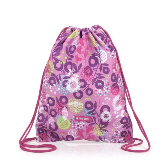 Sac sport Gabol Linda - 224671
