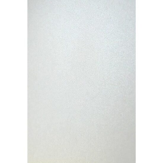Carton A4 GP Top 20 coli 220 g ICELAND DIAMONDL ALB-200604