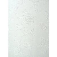 Carton A4 GP top 20 coli 220g FLORAL DIAMOND ALB-203301