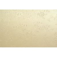 Carton A4 GP top 20 coli 220 g  FLORAL IVORY-203302