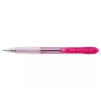 Pix Pilot Supergrip retractabil 1.0 mm