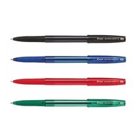 Pix Pilot Supergrip mediu 
