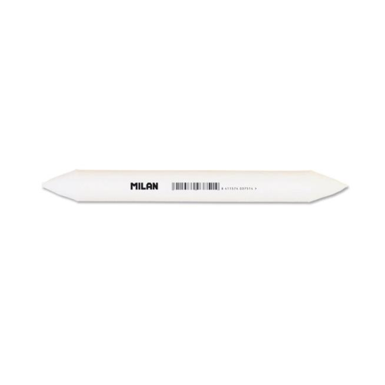 Estompa hartie 12.5 mm Milan