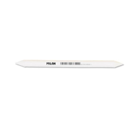 Estompa hartie 6.9 mm Milan