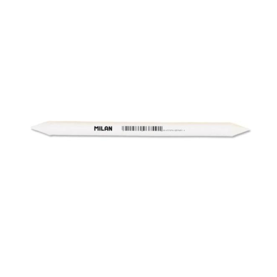 Estompa hartie 6.9 mm Milan