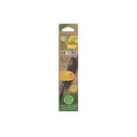 Creion HB Carioca Eco-Family set 6