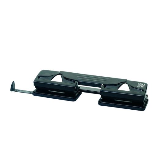 Perforator 4 gauri 15 coli - SAX 300