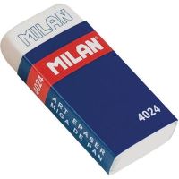Radiera 4024 Milan
