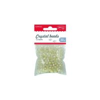 Accesorii craft - ADM353 Crisele DACO