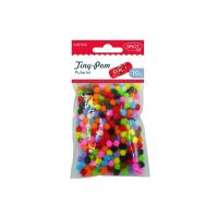 Accesorii craft - ADP350 Pufarini DACO