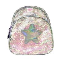 Ghiozdan gradinita GH228 paiete 29cm DACO
