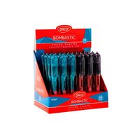 STILOU BOMBASTIC ST207