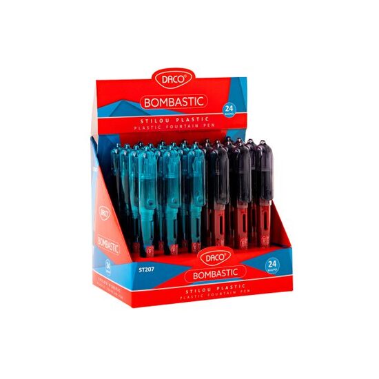STILOU BOMBASTIC ST207