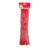 Accesorii craft - sarma plusata uni, DACO - AD008R