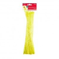 Accesorii craft - sarma plusata uni, DACO - AD008G