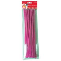 Accesorii craft - sarma plusata uni, DACO - AD008RZ