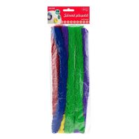 Accesorii craft - sarma plusata pufoasa DACO AD295