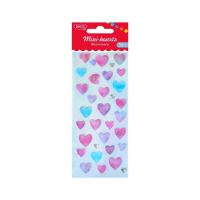 Abtibild - AB079 Minimioare DACO