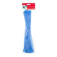 Accesorii craft - sarma plusata uni, DACO - AD008A