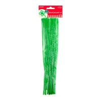 Accesorii craft - sarma plusata uni, DACO - AD008V