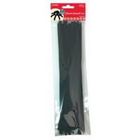 Accesorii craft - sarma plusata uni, DACO - AD008N