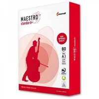 Hartie copiator A3 Maestro Standard 