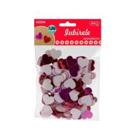 Accesorii craft - Iubirele spuma DACO AD294