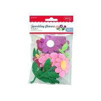 Accesorii craft - Sclipiflori DACO ADS379