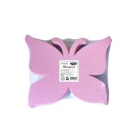 Accesorii craft - Mariposa DACO ADS342