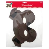 Accesorii craft - Fii un catelus DACO AD259C
