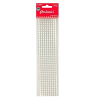 Accesorii craft - AD289W Perlucici DACO