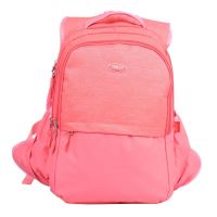 Ghiozdan GH467 DACO 44 cm