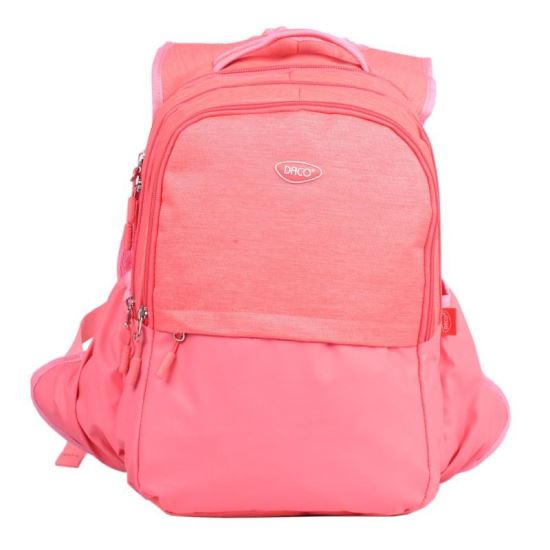 Ghiozdan GH467 DACO 44 cm