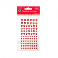 Accesorii craft - AD285 Te iubesc Non-Stop Daco