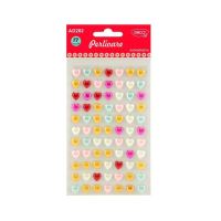 Accesorii craft - AD282 Perlioare DACO