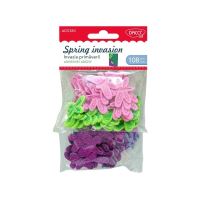Accesorii craft - Invazia primaverii DACO ADS380