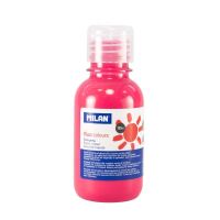 Tempera 125 ml MILAN - 034437