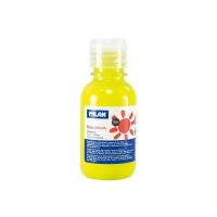 Tempera 125 ml MILAN - 034421