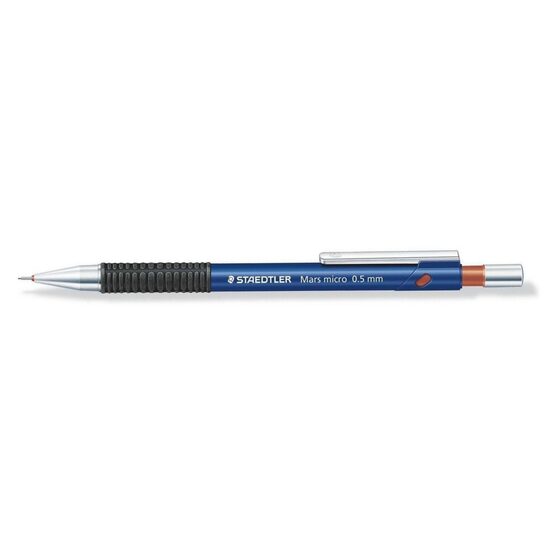 Creion mecanic 0.5 Mars Micro