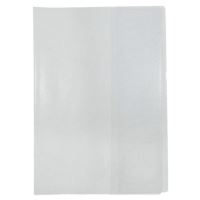 Coperta bloc desen A4 - 435x309 mm DACO CI1713