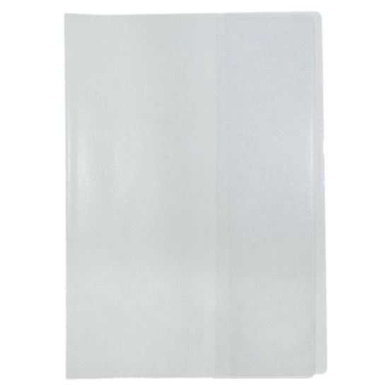 Coperta bloc desen A4 - 435x309 mm DACO CI1713