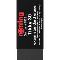 Radiera Rotring Tikky Exam Standard T30