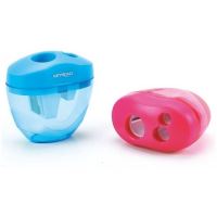Ascutitoare Tris Jumbo Keyroad 971431