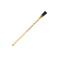 Radiera creion cu pensula Faber Castle-7058
